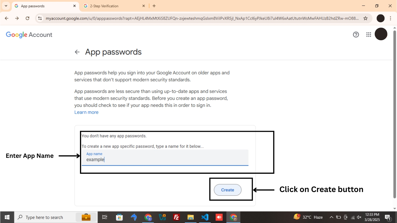 Step 5 Image