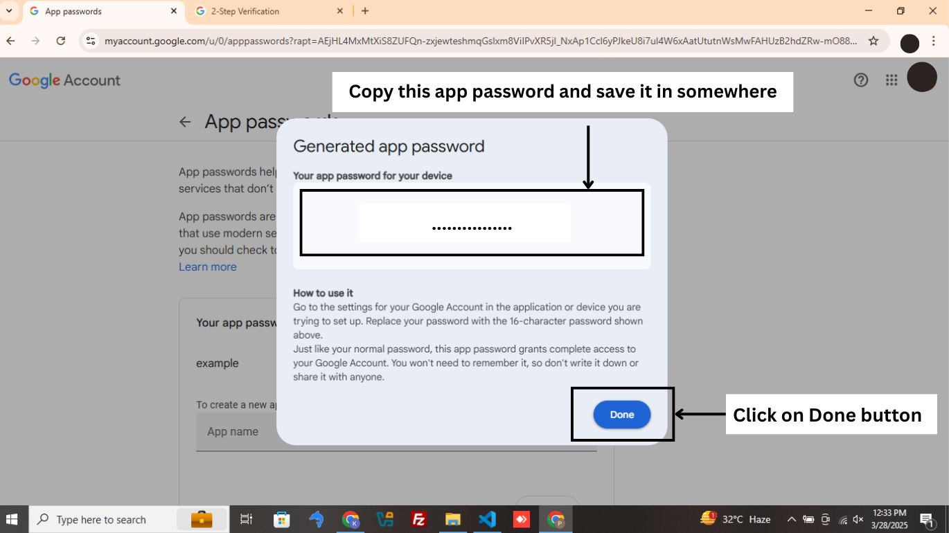 Step 5 Image