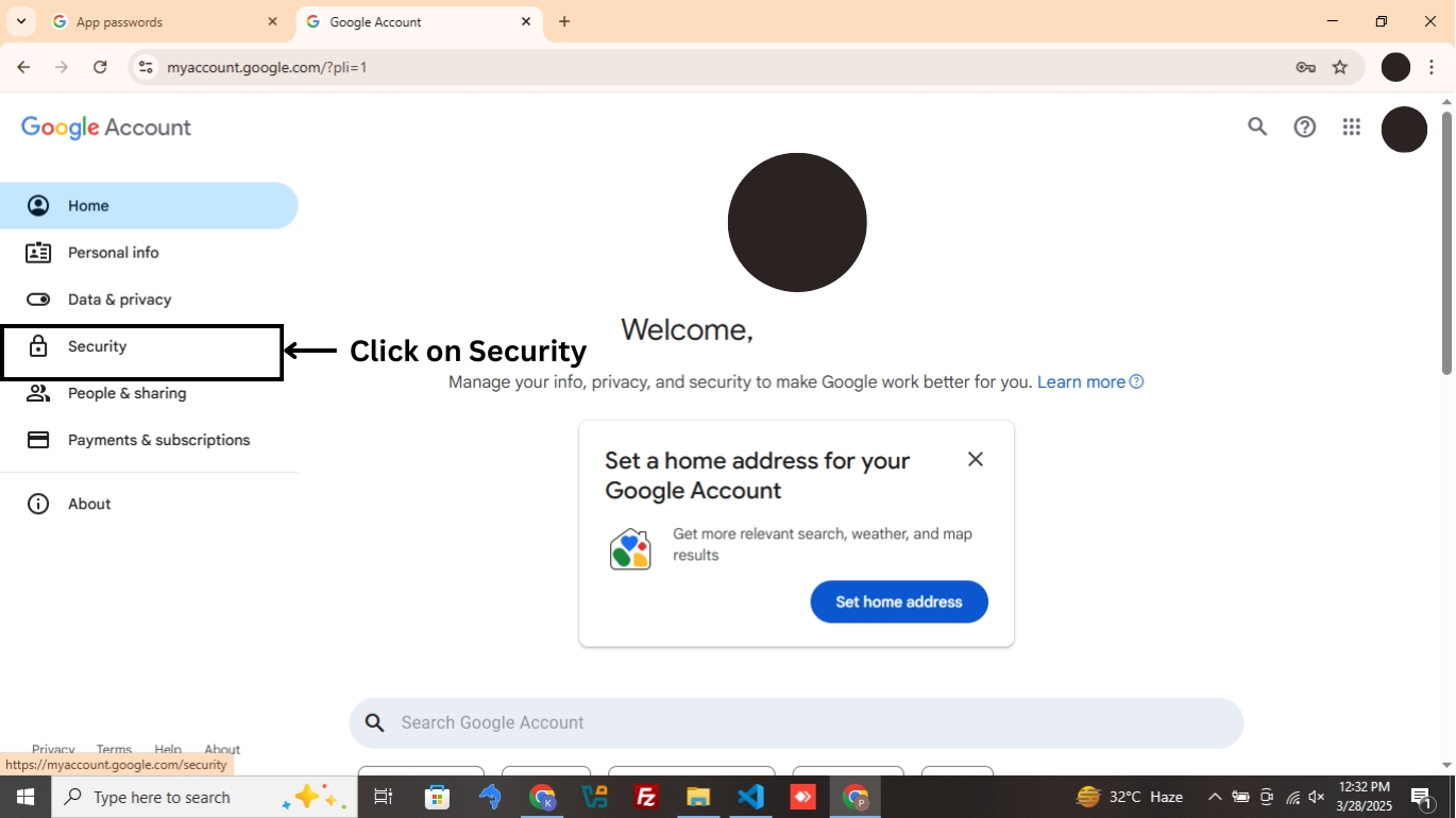 Step 2 Image
