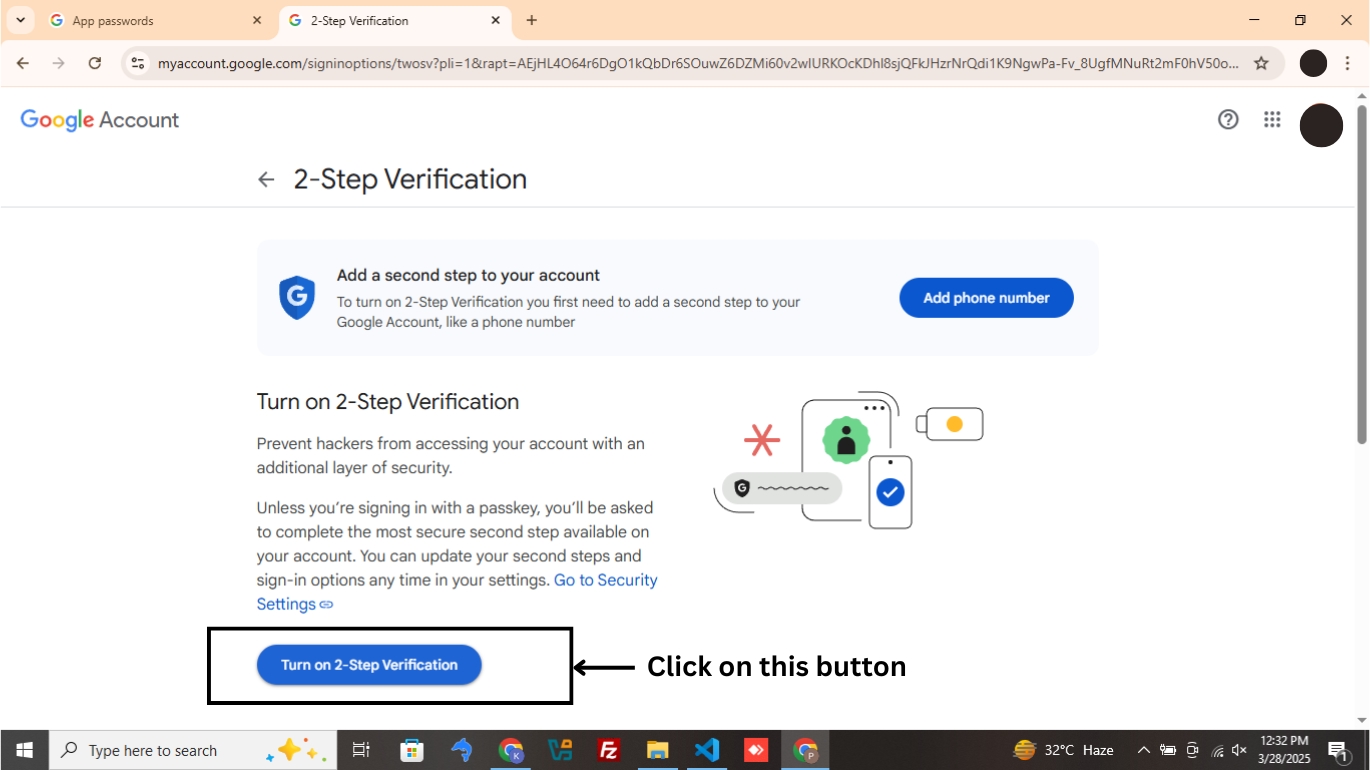 Step 4 Image