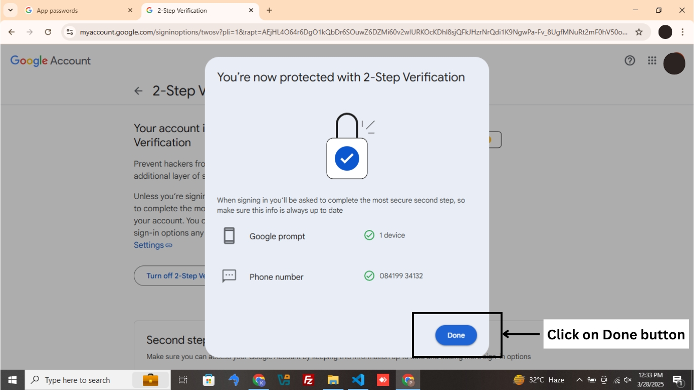 Step 5 Image