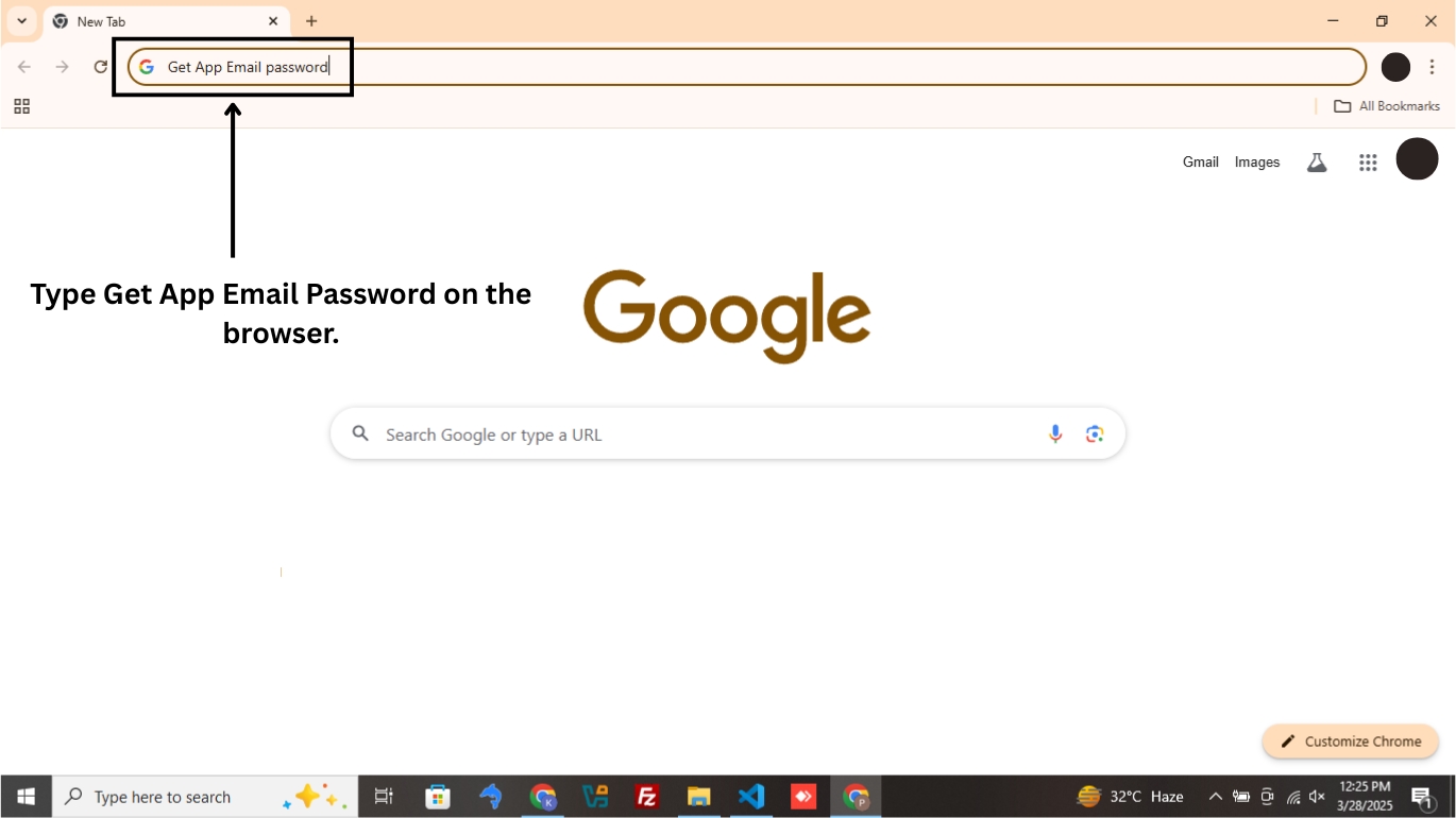 Step 5 Image