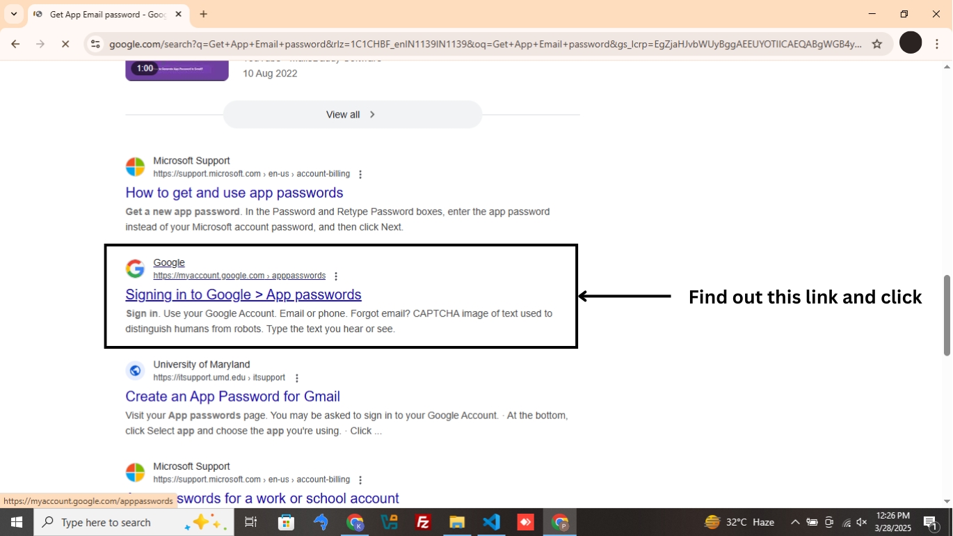 Step 5 Image