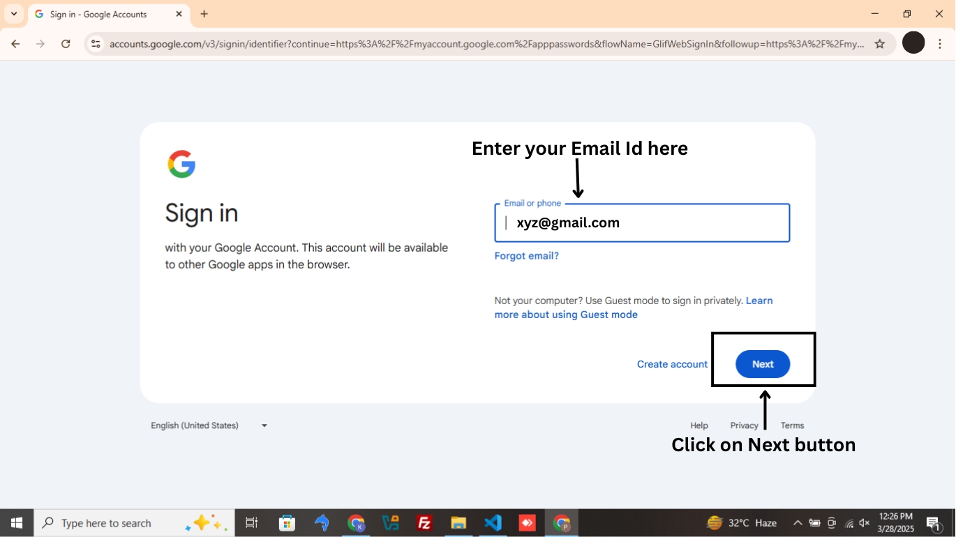 Step 5 Image