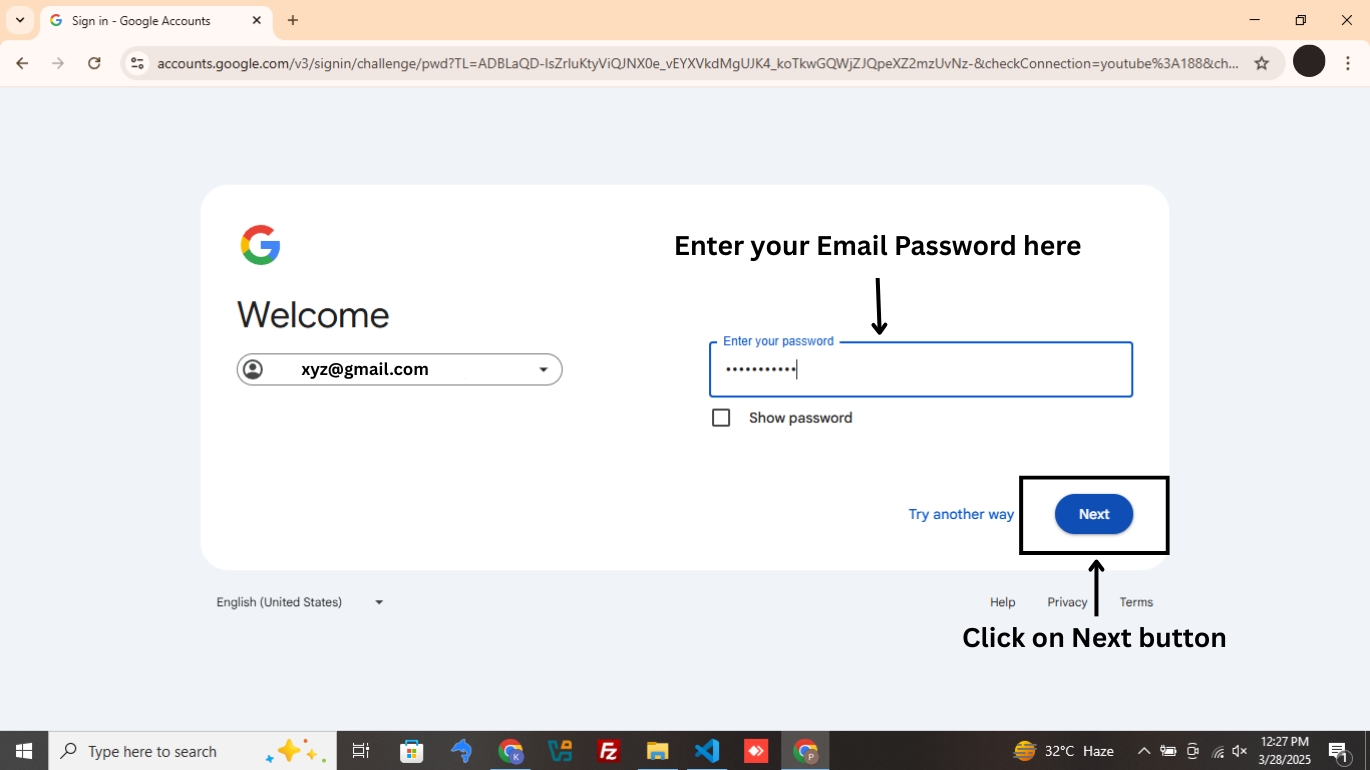 Step 5 Image